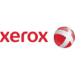 Xerox C7020SP3 extensión de la garantía