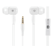 Sandberg Speak’n Go In-Earset White