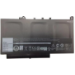 CoreParts Laptop Battery for Dell