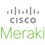 Cisco LIC-MS130-CMPT-5Y warranty/support extension 5 year(s)