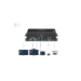 Vivolink USB-C HUB for conference VLUSBCHUB3-MST USB graphics adapter 3840 x 2160 pixels