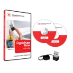 ACS CryptoMate Nano CK