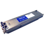 AddOn Networks 45W2810-AO network transceiver module 10000 Mbit/s XFP