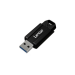 Lexar JumpDrive S80 USB flash drive 64 GB USB Type-A 3.2 Gen 1 (3.1 Gen 1) Black