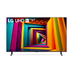 LG UHD 98UT91006LA TV 2.49 m (98") 4K Ultra HD Smart TV Wi-Fi Black