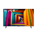 LG UHD 98UT91006LA TV 2.49 m (98") 4K Ultra HD Smart TV Wi-Fi Black