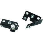 Lanview RAX305 rack accessory Lighting unit