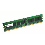 Edge PE231156 memory module 1 GB 1 x 1 GB DDR2 667 MHz