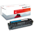 AgfaPhoto APTHP531AE toner cartridge Cyan 1 pc(s)