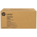 HP CF322AH/653A Toner cartridge yellow Contract, 16.5K pages ISO/IEC 19798 for HP Color LaserJet M 680