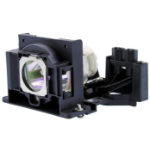 CoreParts ML10449 projectielamp 200 W