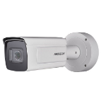 Hikvision Digital Technology DS-2CD7A26G0/P-IZS IP security camera Outdoor Bullet 1920 x 1080 pixels Ceiling/wall