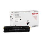 Xerox Everyday Toner For SamsungMLT-D1042S Black Laser Toner 006R04295
