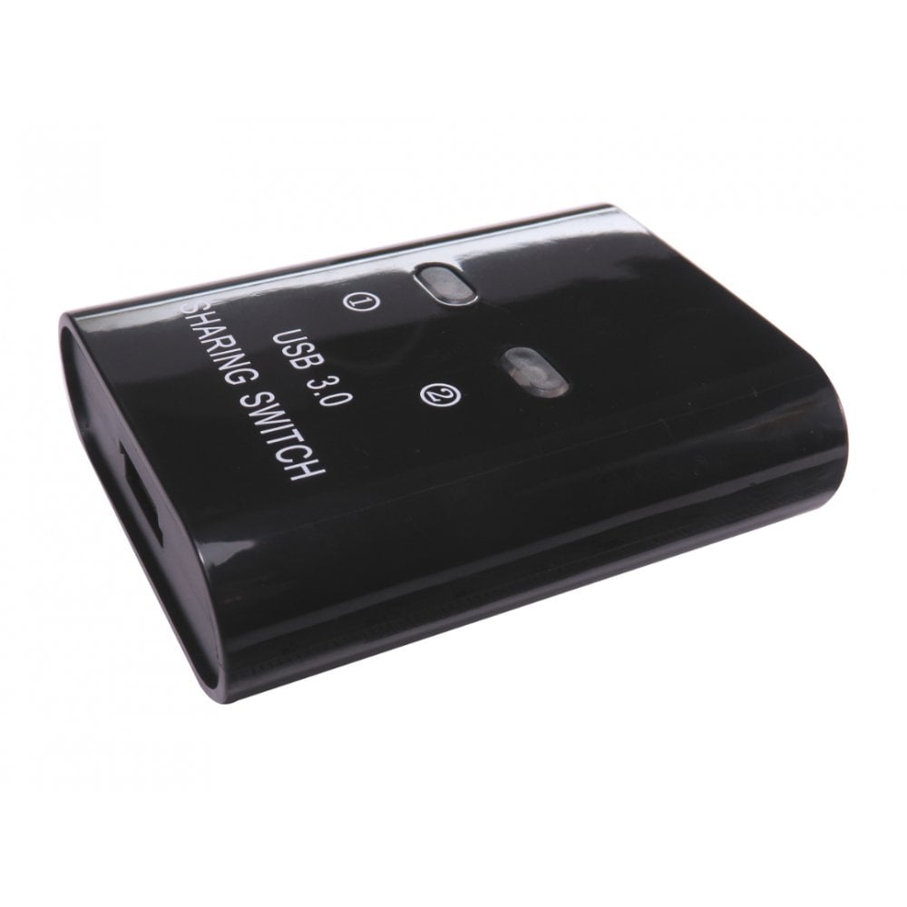 USB 3.0 MANUAL COMPACT SWITCH thumbnail