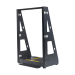 Tripp Lite SR2POST16HD rack accessory Rack frame