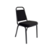 Dynamic BR000196 waiting chair Padded seat Padded backrest