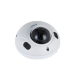 Dahua Technology WizSense DH-IPC-HDBW3541F-AS-S2 security camera Dome IP security camera Indoor & outdoor 2960 x 1668 pixels Ceiling/wall