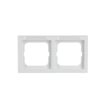 Busch-Jaeger 1732-184 NSK White