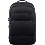 DELL CP5626 40.6 cm (16") Backpack Black