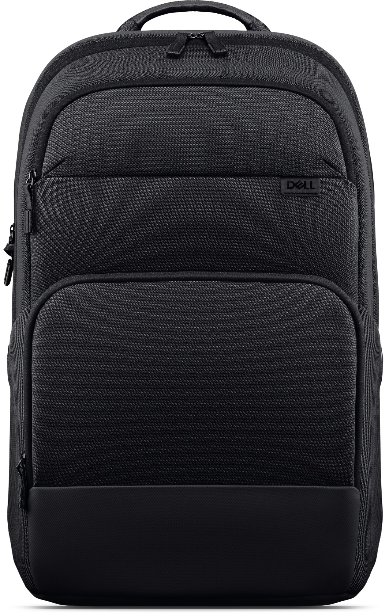 DELL CP5626 40.6 cm (16") Backpack Black