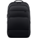 DELL CP5626 40.6 cm (16") Backpack Black