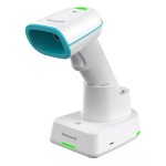 Honeywell Xenon Ultra 1962h Handheld bar code reader 1D/2D LED White