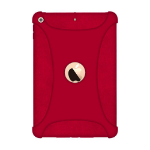 Amzer 205485 tablet case 7.9" Cover Red