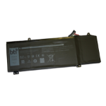 BTI 1F22N Battery