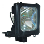 TEKLAMPS RLMPFA003WJZZ projector lamp 250 W