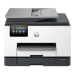 HP OfficeJet Pro 9132e Wireless All-in-One Color Printer, Instant Ink; Two-sided printing