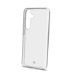 Celly GELSKIN - Samsung Galaxy Xcover 7