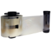 Smart IDP Smart 659121 Hologram Laminate Film (500 Prints)
