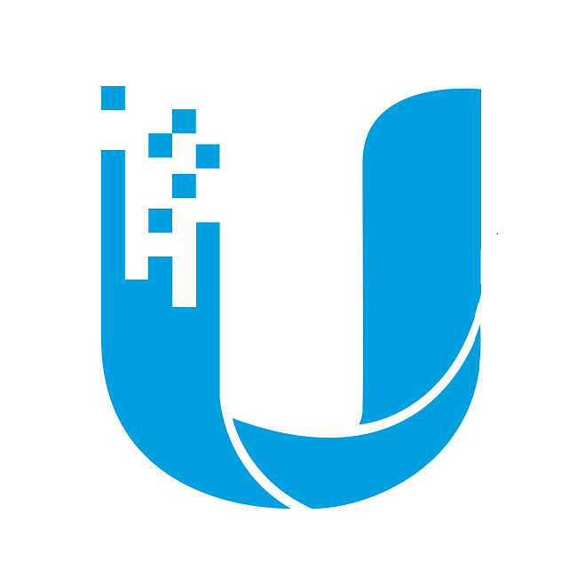 Ubiquiti UACC-OFC-S1-SASA-5M-O InfiniBand/fibre optic cable