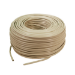 LogiLink CPV0035 networking cable Grey 100 m Cat6