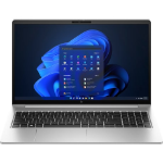 HP HP EliteBook 650 G10, Core i5-1335U up to 4.6Ghz, 16GB, 256GB SSD, 15.6" FHD, Win 11 Pro, 3 Yr