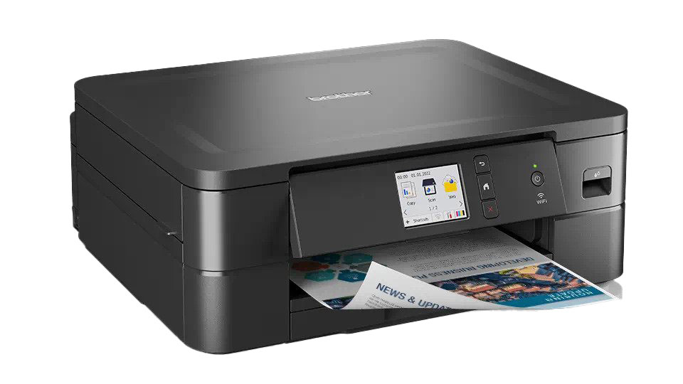 Brother-DCP-J1140DW-Inkjet-A4-6000-x-1200-DPI-17-ppm-Wi-Fi