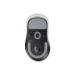 Logitech G 910-007363 mouse Gaming Right-hand RF Wireless Optical 44000 DPI