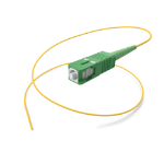 UNC FJ9SCAX-01M-SIM InfiniBand/fibre optic cable 39.4" (1 m) SC