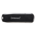 Intenso Speed Line USB flash drive 64 GB USB Type-A 3.2 Gen 1 (3.1 Gen 1) Black