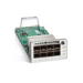 Cisco C9300-NM-8X= network switch module 10 Gigabit Ethernet