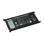 DELL Battery 3 Cell 42Whr  Chert Nigeria