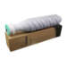 CoreParts MSP6792H toner cartridge 1 pc(s) Black