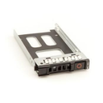 CoreParts KIT873 computerbehuizing onderdelen HDD-bevestigingsbeugels