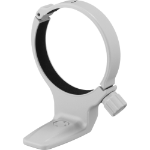 Canon Tripod Mount Ring A II (WII) - White