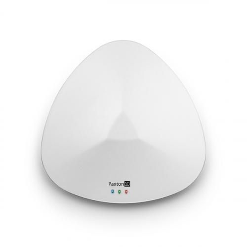 Paxton10 Wireless Connector thumbnail