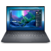 DELL Pro Max 14 Premium MA14250 Intel Core Ultra 7 265H Laptop 35,6 cm (14") Full HD+ 32 GB LPDDR5x-SDRAM 1 TB SSD NVIDIA RTX PRO 2000 Blackwell Wi-Fi 7 (802.11be) Windows 11 Pro Engels Grijs