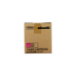 Olivetti B1123 Toner magenta, 5K pages for Olivetti d-Color P 3100