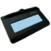 Topaz Systems SigLite LCD 1x5 Black