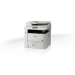 Canon i-SENSYS MF419x Laser A4 1200 x 1200 DPI 33 ppm Wi-Fi