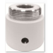 Ernitec 0070-10110 security camera accessory Adapter ring